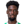 kraso.png