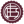 lanus.png