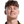 larsen.png