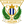 leganes.png