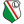 legia.png