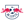 leipzig.png