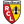lens-fc.png
