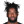 lessort.png