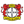 leverkusen.png