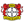 leverkuzen-logo.png