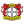 leverkuzen.png