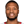 Lillard.png