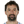 llull.png