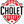 logo_cholet_basket_2019svg.png