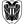 Logo_PAOK_BC.png