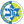 maccabibasket.png
