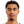 maledon.png