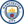 man_city.png