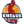 manresa.png