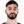 mantzoukas.png