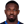 Marcus Thuram.png