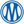 marseille.png