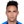 Μαρτινες Αργεντινη.png