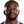 mateta.png