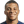 mbappe.png