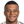 mbappe.png
