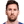 mesi_argentini.png