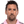 Messi.png