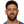 micic.png