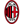 milan.png