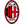 milan.png