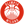 Milano.png