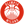 milanobasket.png