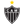 mineiro.png