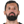 mirotic.png