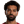 Mohamed Salah.png