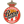 monacobasket.png