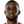 montero.png