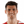 morata.png