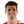 morata.png