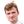 Munster.png