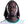 ndiaye.jpg