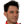 Neuville.png