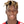 nico-williams.jpg
