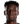 Nicolas Jackson.png