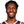 nigel_hayes.jpg
