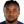 Nkunku.png