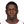nunn.png