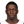 nunn.png