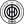 ofi.png